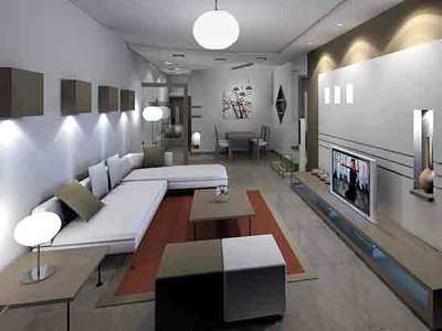 作品展示_供應作品展示4 一呼百應移動商貿搜索