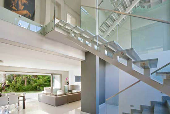 73令人驚訝的室內(nèi)裝修與建筑設(shè)計