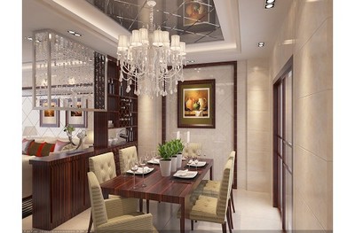 秀嶼裝修設計:福建裝修設計價格圖片|秀嶼裝修設計:福建裝修設計價格產(chǎn)品圖片由莆田環(huán)亞建筑裝飾工程公司生產(chǎn)提供-