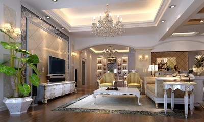 半島半山案列-廣州美筑裝飾設計事務所提供半島半山案列的相關介紹、產(chǎn)品、服務、圖片、價格廣州美筑裝飾設計事務所--住宅裝飾裝修、建筑設計、廣州室內設計工程、廣州建筑設計工程、廣州景觀設計工程、廣州園林設計工程、廣州裝飾公司、廣州園林設計、番禺美筑裝飾、