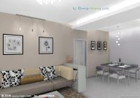 城陽區裝飾公司 城陽最有實的裝飾公司【力薦】府鑫裝飾[供應]_建筑裝修施工_世界工廠網中國產品信息庫