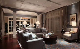 南京室內裝修哪家最好