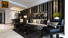 【天津市別墅裝修裝飾設(shè)計(jì)】生產(chǎn)供應(yīng)商廠家_今日行情價(jià)格走勢(shì)_報(bào)價(jià)-天津梅特勒建筑裝飾工程