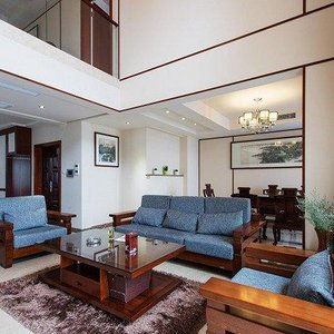 石家莊市建筑裝修法規(guī)