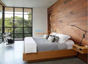 深圳家裝哪家好 世華裝飾 專業(yè)品質保障