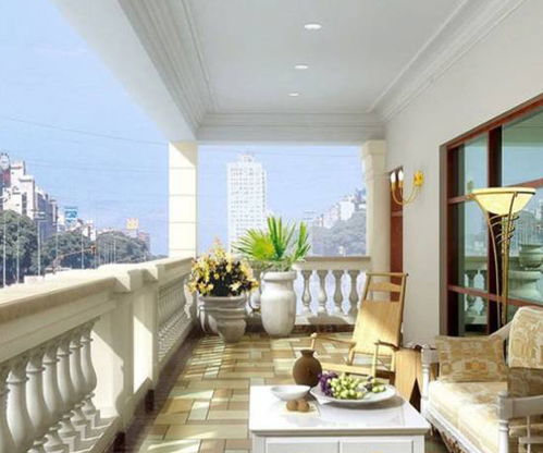 裝修設計風格 內(nèi)蒙古裝修設計 璧生建筑 查看