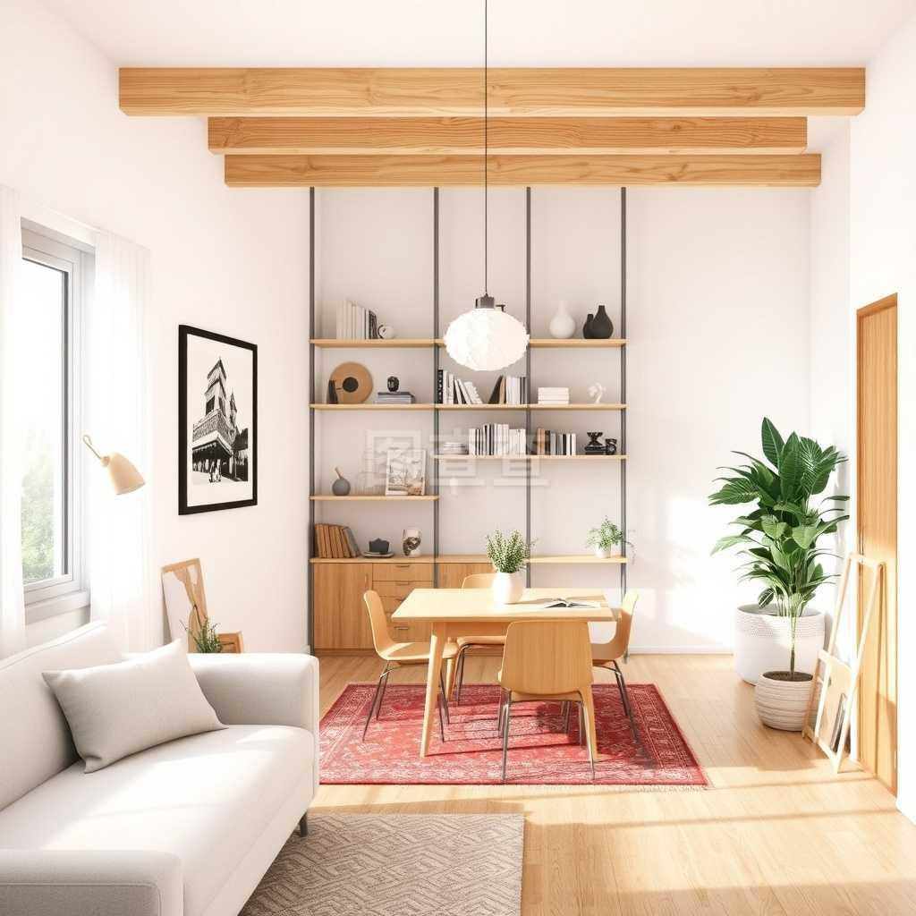 用于設(shè)計(jì)師和施工人員矢量的應(yīng)用程序,家庭內(nèi)視圖3D結(jié)構(gòu),室內(nèi)物品,書架和書籍。管理的特殊工具。室內(nèi)建筑,室內(nèi)裝飾