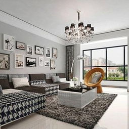 北京建筑裝飾公司管理部門