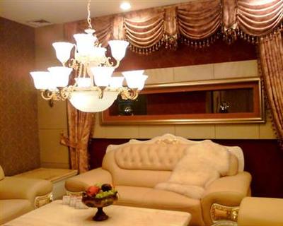 【石家莊家居裝修,廚房裝修,衛(wèi)生間裝修,陽臺裝修】世卓裝飾,價格,廠家,圖片,供應(yīng)商,建筑裝璜設(shè)計(jì),河北世卓建筑裝飾工程 - 供應(yīng)信息 - 阿土伯交易網(wǎng)