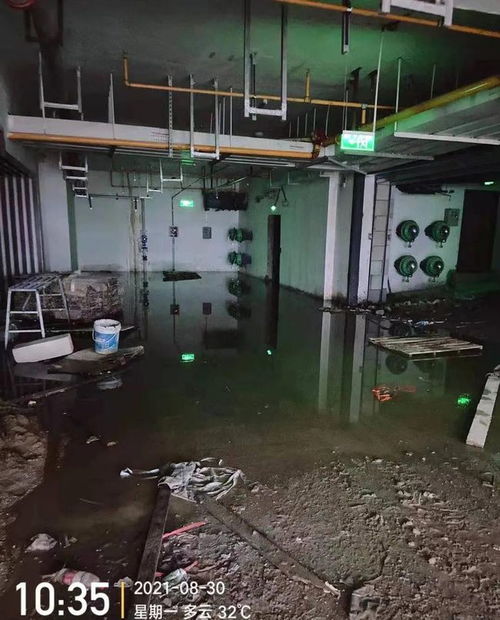 武漢萬達(dá)深陷營銷陷阱, 御 系列項(xiàng)目交付問題不斷