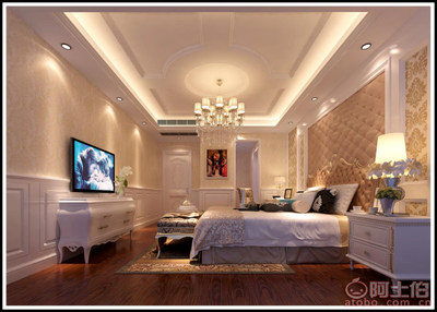 【裝修為什么選臨安美星?客戶說好才是真的好】,價格,廠家,供應(yīng)商,建筑裝璜設(shè)計(jì)