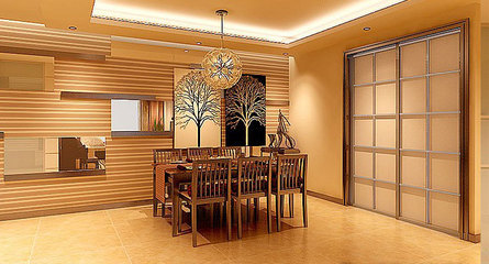 【瓷磚打印機(jī) 深圳瓷磚打印機(jī) 全國(guó)熱銷瓷磚打印機(jī) 廠家直銷打印機(jī)】?jī)r(jià)格,廠家,圖片,數(shù)碼印刷機(jī)/萬(wàn)能打印機(jī),深圳市雅利安電子-