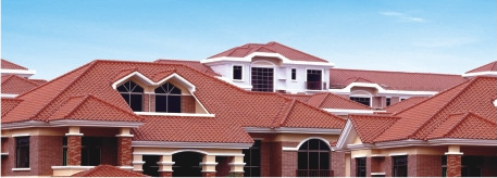 【科寶膨脹玻化微珠隔熱保溫防火砂漿裝修裝飾材料系列建筑廠家批發(fā)】價格,廠家,圖片,其他裝飾材料,中山市科寶防水技術開發(fā)-