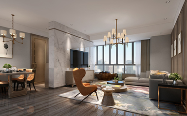 建筑門窗產品安裝服務能力資質評定結果出爐:9家企業(yè)順利通過