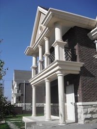 北京宏佳建筑裝飾材料廠-建材企業(yè)會員-室內設計選材,建材,建材產品,家居產品,裝修,裝修材料,裝飾材料