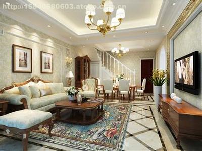 大連新福城推出重磅裝修活動，打造品質生活空間