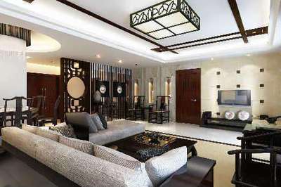 轉軸、傳動軸、轉動齒輪軸 廠家與價格全解析