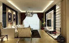 青島裝潢設計產業 專業廠家直銷，助力建筑裝潢品質升級