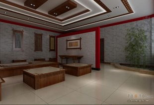 全面解析創(chuàng)天裝飾 設(shè)計(jì)案例、聯(lián)系方式、口碑評(píng)價(jià)及土巴兔平臺(tái)優(yōu)勢(shì)