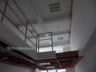 供應(yīng)可鼎裝潢 專(zhuān)注上海平型關(guān)路辦公室裝修的專(zhuān)業(yè)選擇