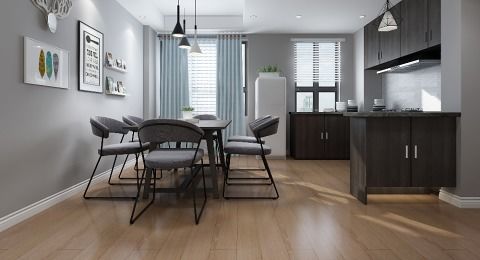 潔高建筑裝潢綜合評(píng)測(cè) 設(shè)計(jì)案例、聯(lián)系方式及用戶(hù)口碑