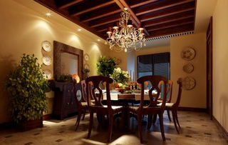 北碚云山原筑裝修設計效果圖解析 重慶裝修公司匠心打造理想家居