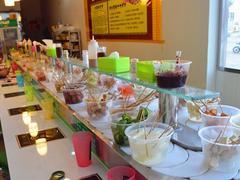 金昌轉轉小火鍋配方與可靠加盟推薦，蘭州千絲味餐飲管理公司助力創業