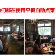 辦公用品與餐飲管理系統(tǒng) 采購(gòu)指南、價(jià)格解析與廠商大全