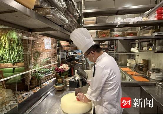 聚焦外賣安全 鹽城發(fā)布餐飲“紅黑榜”，你的常點(diǎn)店家上榜了嗎？