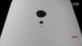 薄如蟬翼，續航無界 無需電池供電的射頻智能防丟貼片引領新風潮